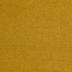 Mario A 24 Mario A -Schlafzimmerhausladen BREGO 68 safran 1280x1280