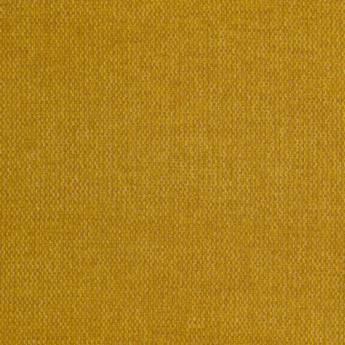 Mario A 5 Mario A – Bild 5