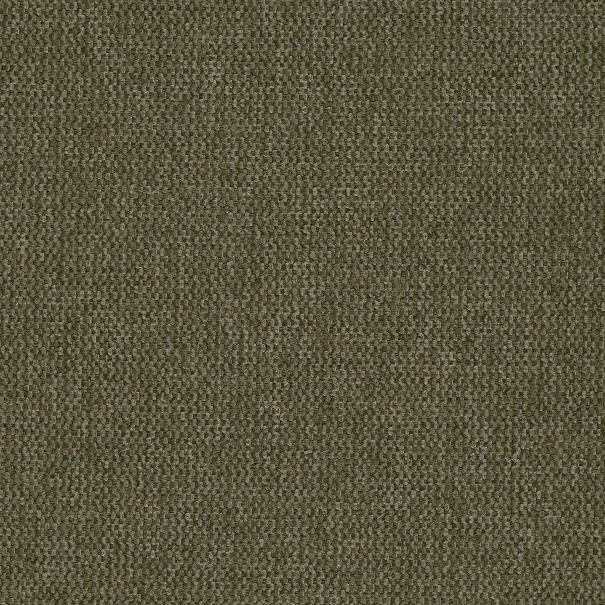 Mario A 6 Mario A – Bild 6