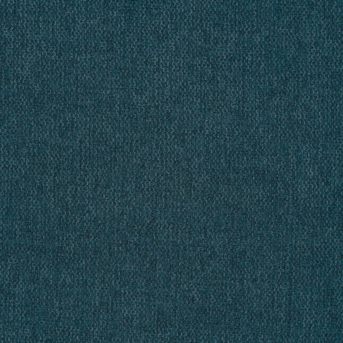 Mario A 7 Mario A – Bild 7