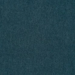 Mario C -Schlafzimmerhausladen BREGO 86 dark bluedxeeJDlW3INO2 1280x1280