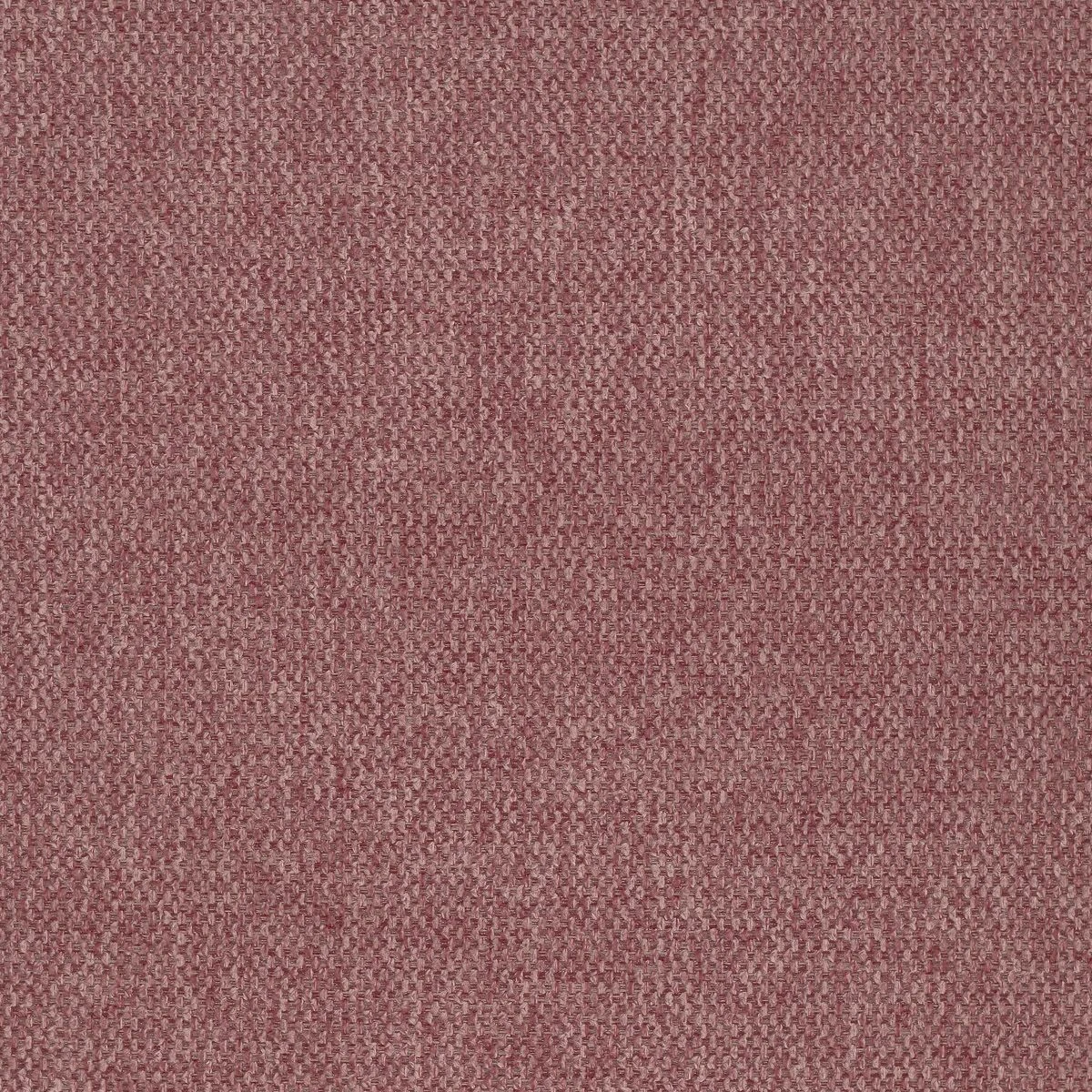 Mario A 8 Mario A – Bild 8