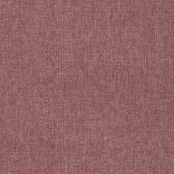 Mario B -Schlafzimmerhausladen BREGO 90 rosatSNui0JmQi8W4 1280x1280