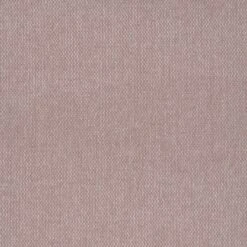 Mario A 28 Mario A -Schlafzimmerhausladen BREGO 91 flamingo 1280x1280