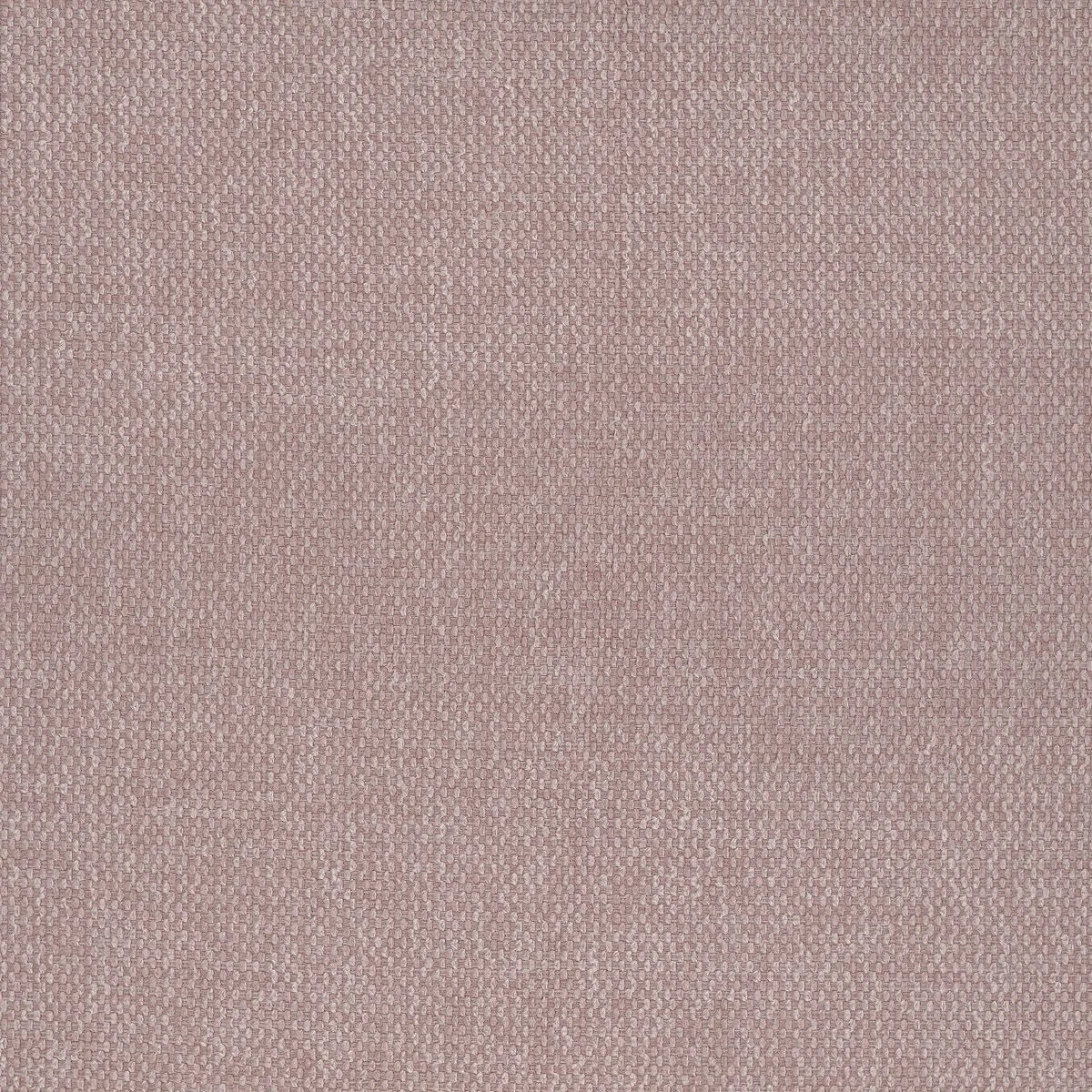 Mario A 9 Mario A – Bild 9