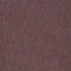 Mario C -Schlafzimmerhausladen BREGO 93 aubergine9Kwh7jFiDGXgR 1280x1280