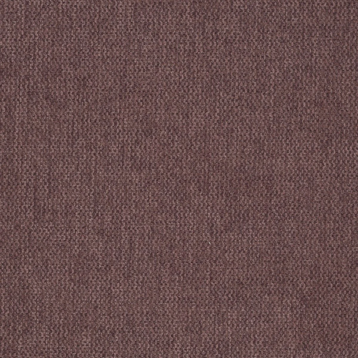 Mario A 10 Mario A – Bild 10