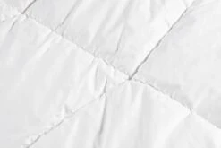 Duo-Steppbett Baby-Alpaka -Schlafzimmerhausladen Baby Alpaka Duo Steppbett 53LHS001V0004 135x200 2 1280x1280