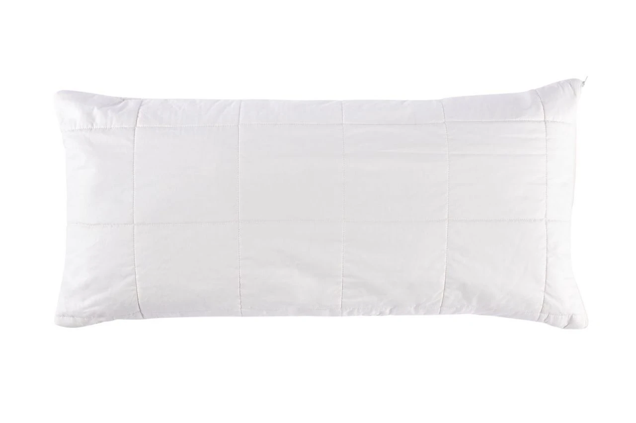 Kissen Baby-Alpaka 1 Kissen Baby-Alpaka