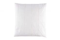 Kissen Baby-Alpaka 6 Kissen Baby-Alpaka -Schlafzimmerhausladen Baby Alpaka Kissen 02SWSO01V0004 80x80 3 1280x1280