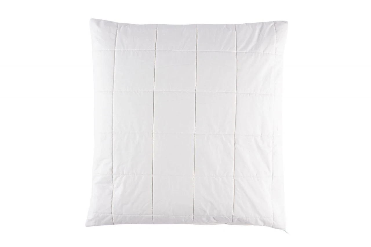 Kissen Baby-Alpaka 3 Kissen Baby-Alpaka – Bild 3