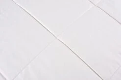 Kissen Baby-Alpaka 7 Kissen Baby-Alpaka -Schlafzimmerhausladen Baby Alpaka Kissen 02SWSO01V0004 80x80 4 1280x1280