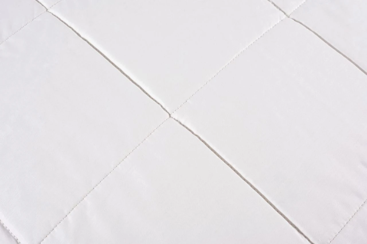 Kissen Baby-Alpaka 4 Kissen Baby-Alpaka – Bild 4