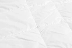 Leicht-Steppbett Baby-Alpaka 5 Leicht-Steppbett Baby-Alpaka -Schlafzimmerhausladen Baby Alpaka Leicht Steppbett 50LH001V0004 135x200 2 1280x1280