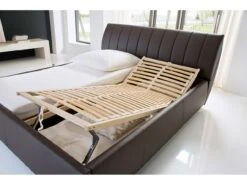 Bern -Schlafzimmerhausladen Bern Detail 6065 12 1280x1280