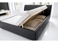 Bern -Schlafzimmerhausladen Bern Detail schwarz 1130 13 1280x1280