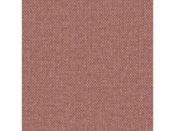 Tom Tailor Nordic Box Mit Visco Topper -Schlafzimmerhausladen Blush TT TBO27M6sBs5XMgOB0o 1280x1280