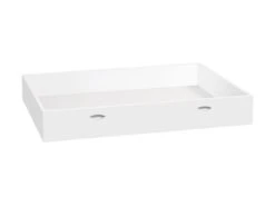 Factory-Line Loft 18, Kopfteil Arcada, Kissen Arona, Füße Ivio, Box, Winkel Case 8 -Schlafzimmerhausladen Box weiss 930 00210 Web3G3sekslpDf1Z 1280x1280