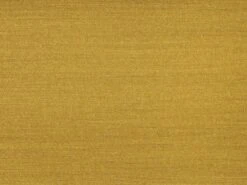 Fine-Line Nachttisch Nali -Schlafzimmerhausladen Bronze 402UCa0Xc24qkN8 1280x1280