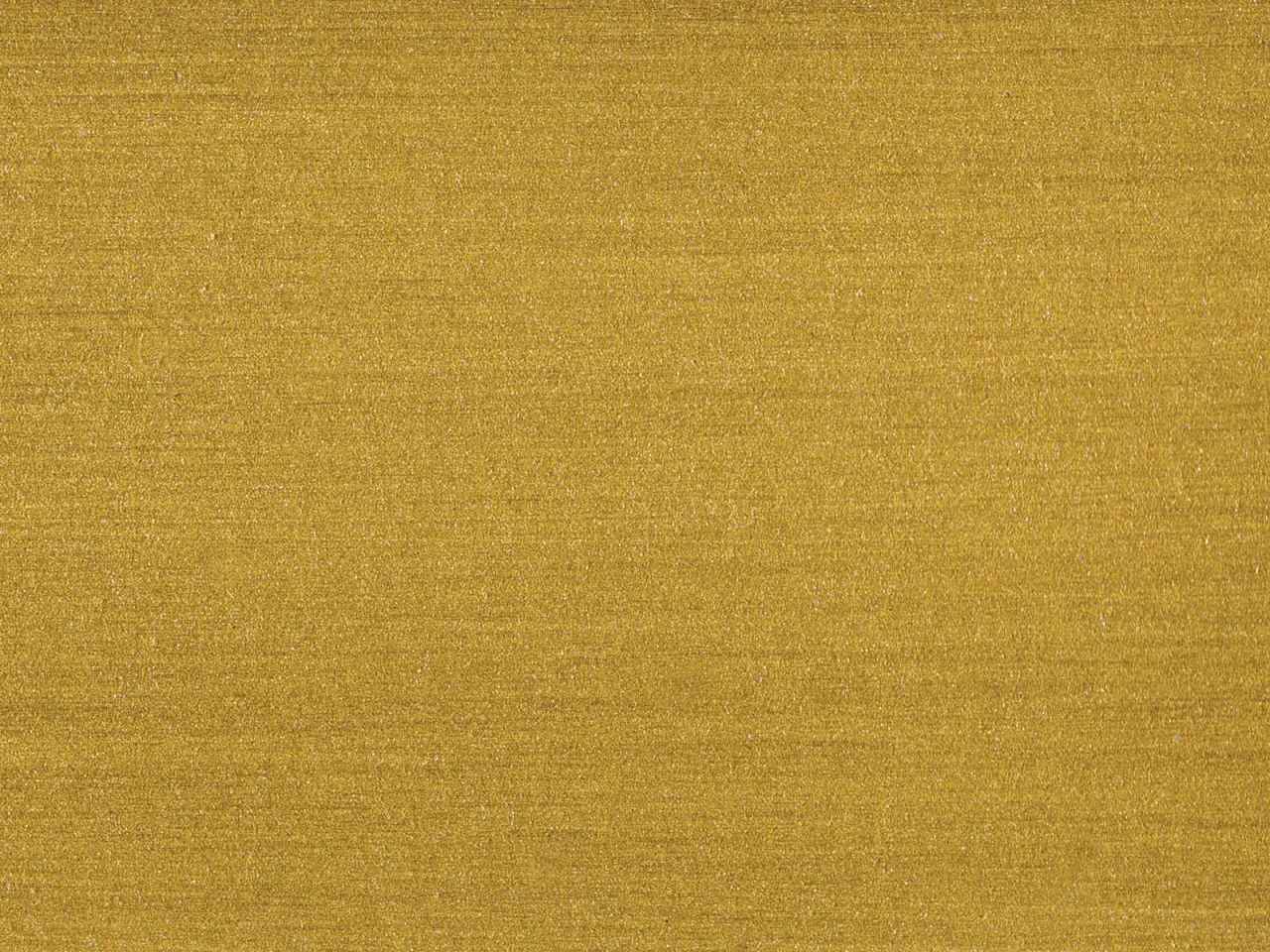 Fine-Line Nachttisch Lina 7 Fine-Line Nachttisch Lina – Bild 7