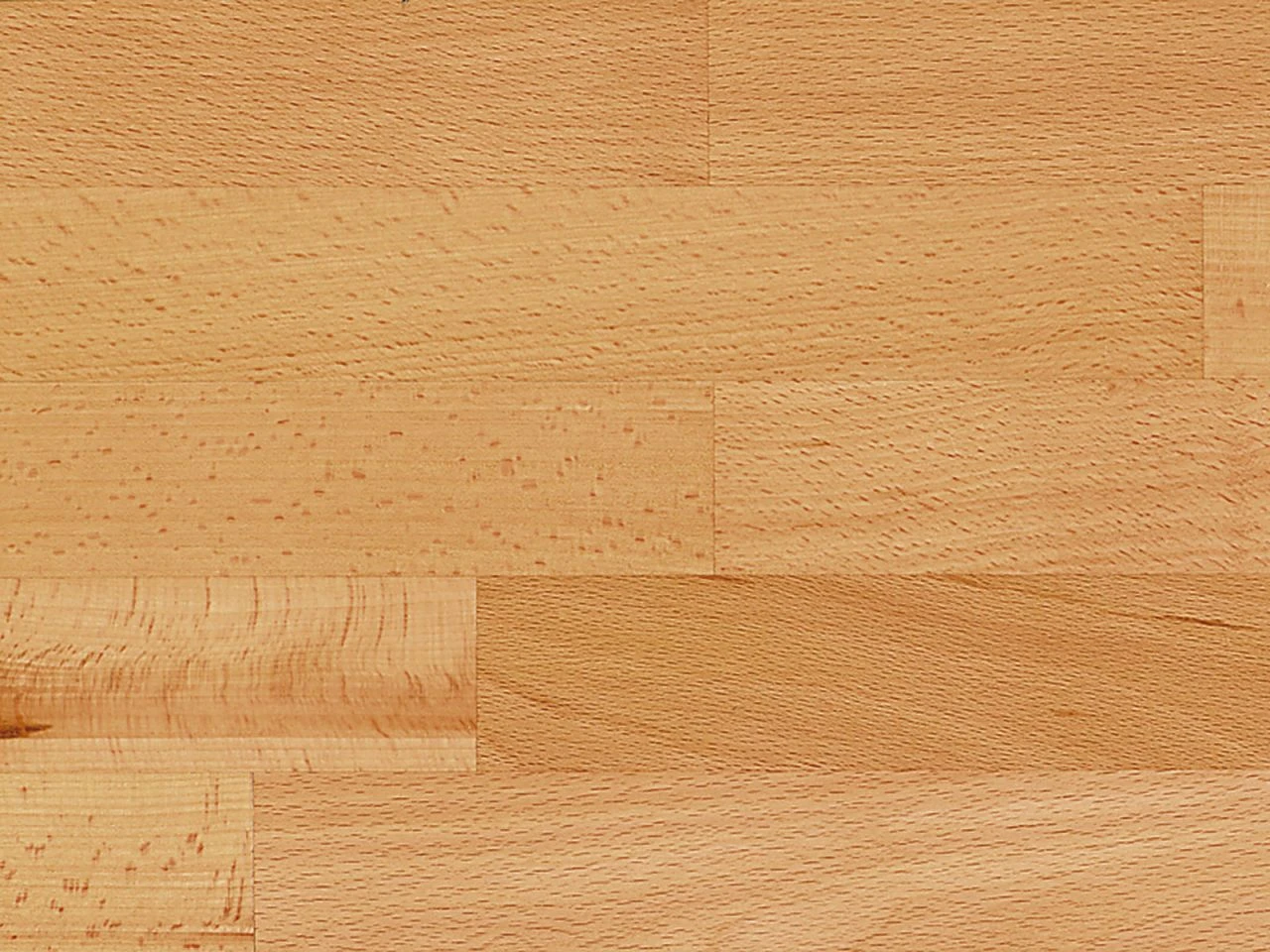 Wood-Line Nachttisch Mido 2 Wood-Line Nachttisch Mido – Bild 2