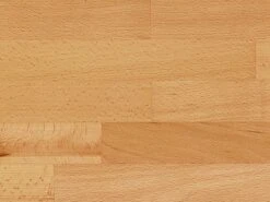 Füße Vilo 20 Cm 6 Füße Vilo 20 Cm -Schlafzimmerhausladen Buche naturwcLdEnJmHBma1 1280x1280