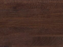 Wood-Line Nachttisch Mido 8 Wood-Line Nachttisch Mido -Schlafzimmerhausladen Buche schoko0CjtLkviuTAZP 1280x1280