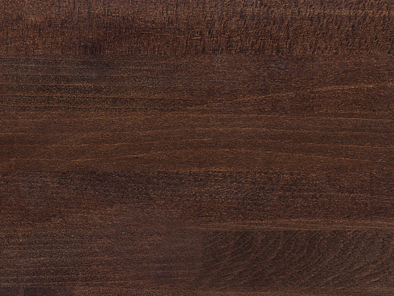 Wood-Line Classic 16, Wandpaneel Colina L, Füße Leno 3 Wood-Line Classic 16, Wandpaneel Colina L, Füße Leno – Bild 3