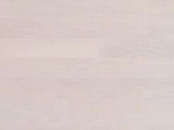 Wood-Line Nachttisch Mido 9 Wood-Line Nachttisch Mido -Schlafzimmerhausladen Buche weiss1Xl6kYyWqyszP 1280x1280