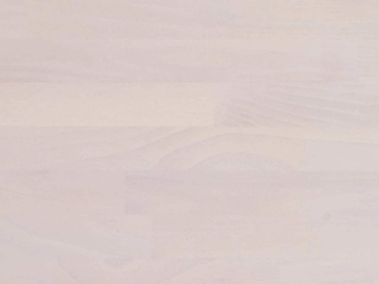 Wood-Line Nachttisch Mido 4 Wood-Line Nachttisch Mido – Bild 4