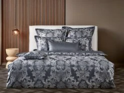 Louis XIV 2476 -Schlafzimmerhausladen CB 2476 Louis XIV 1146 schattengrau MilieubildFWlwWefWoSvDp 1280x1280