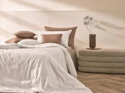 Alva 9040 -Schlafzimmerhausladen CB 9040 Alva 0208 offwhite 1156 terra Get the Look 1280x1280