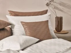 Alva 9040 -Schlafzimmerhausladen CB 9040 Alva 0208 offwhite 1156 terra Get the Look Detail 1280x1280