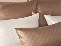 Alva 9040 -Schlafzimmerhausladen CB 9040 Alva 0208 offwhite 1156 terra Konfektion 1280x1280