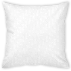 Alva 9040 -Schlafzimmerhausladen CB 9040 Alva 0208 offwhite Freisteller 40x40 Kissen 650px 1280x1280