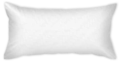 Alva 9040 -Schlafzimmerhausladen CB 9040 Alva 0208 offwhite Freisteller 40x80 Kissen 1250px 1280x1280