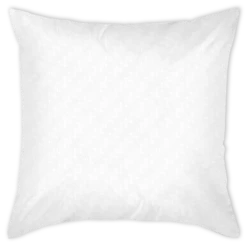 Alva 9040 -Schlafzimmerhausladen CB 9040 Alva 0208 offwhite Freisteller 80x80 Kissen 1250pxwHzczp4j6a3zW 1280x1280