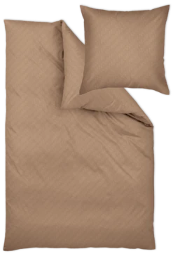 Alva 9040 -Schlafzimmerhausladen CB 9040 Alva 1156 terra Freisteller 135x200 Kissen 2000px 1280x1280