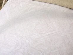 Lund 9045 -Schlafzimmerhausladen CB 9045 Lund 0263 kaschmir Close Up 1280x1280