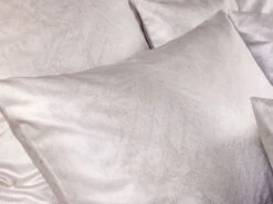 Lund 9045 -Schlafzimmerhausladen CB 9045 Lund 0263 kaschmir Konfektion 1280x1280