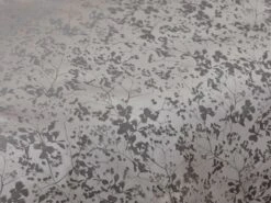 Nora 9046 12 Nora 9046 -Schlafzimmerhausladen CB 9046 Nora 1147 graugold Close Up 1280x1280