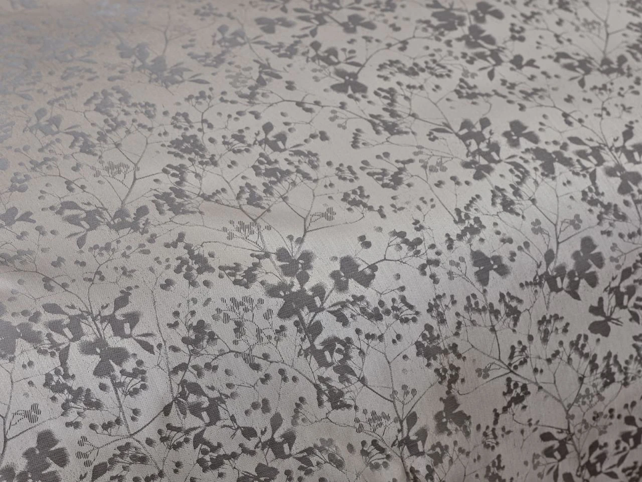 Nora 9046 6 Nora 9046 – Bild 6