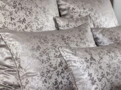 Nora 9046 13 Nora 9046 -Schlafzimmerhausladen CB 9046 Nora 1147 graugold Konfektion 1280x1280