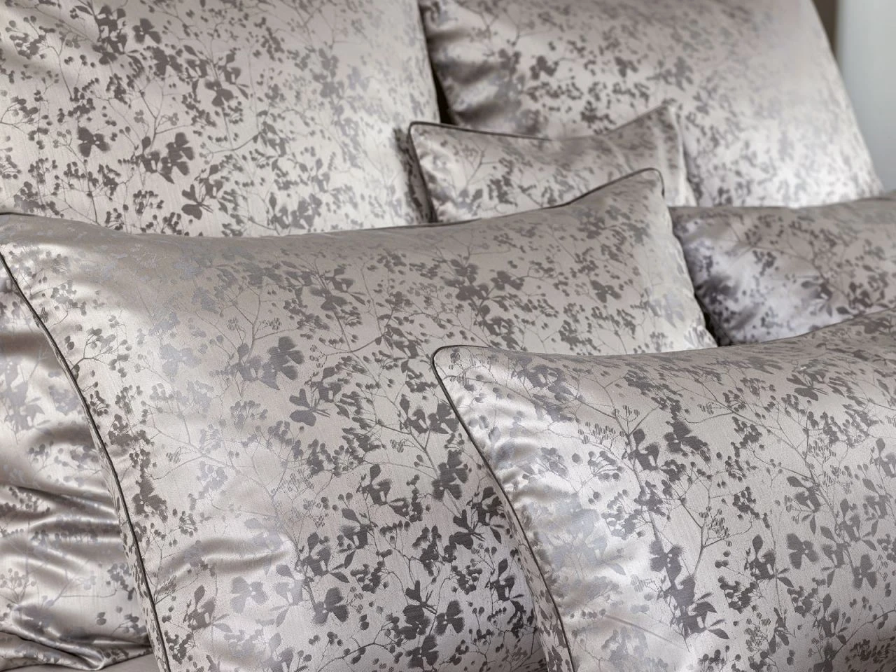 Nora 9046 7 Nora 9046 – Bild 7