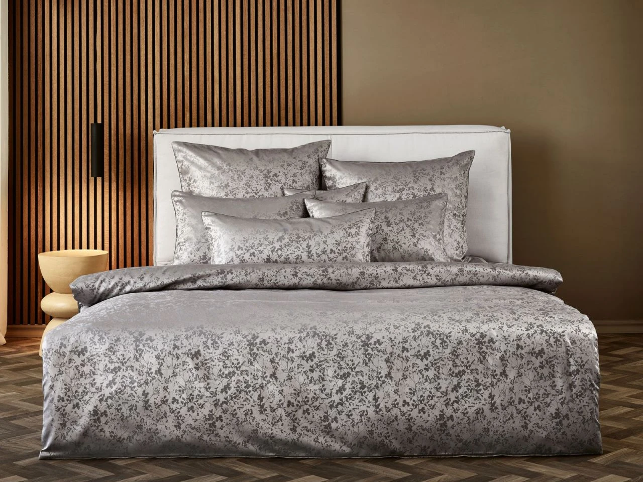 Nora 9046 1 Nora 9046