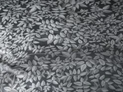 Skagen 9047 12 Skagen 9047 -Schlafzimmerhausladen CB 9047 Skagen 1146 schattengrau Close Up 1280x1280