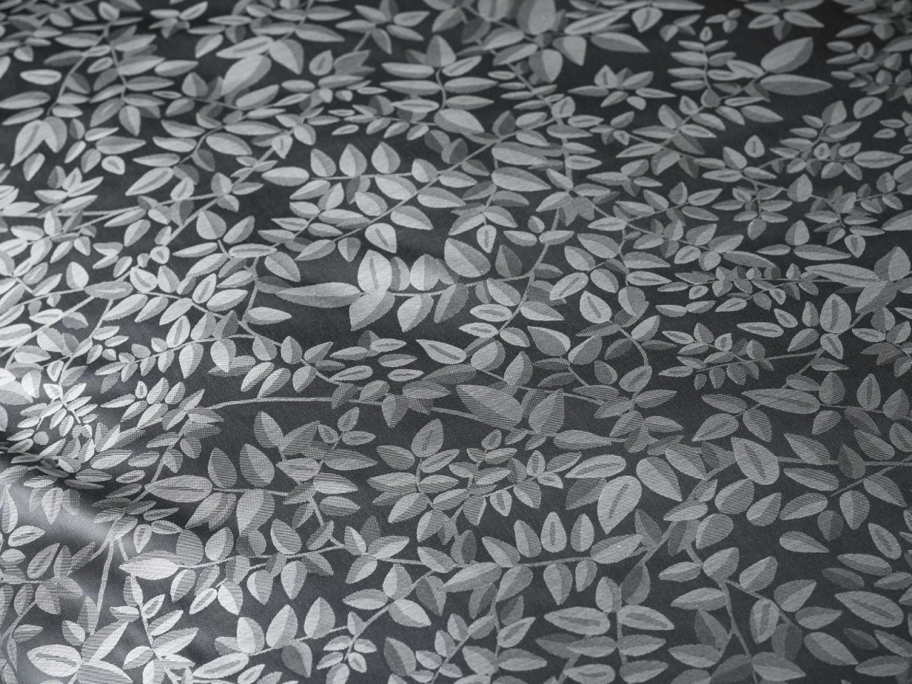 Skagen 9047 6 Skagen 9047 – Bild 6