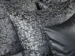 Skagen 9047 13 Skagen 9047 -Schlafzimmerhausladen CB 9047 Skagen 1146 schattengrau Konfektion 1280x1280