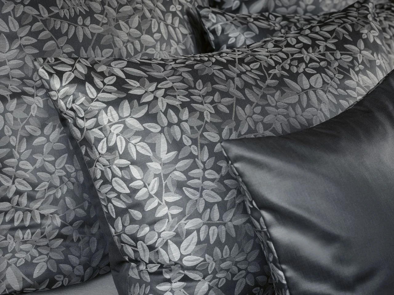 Skagen 9047 7 Skagen 9047 – Bild 7