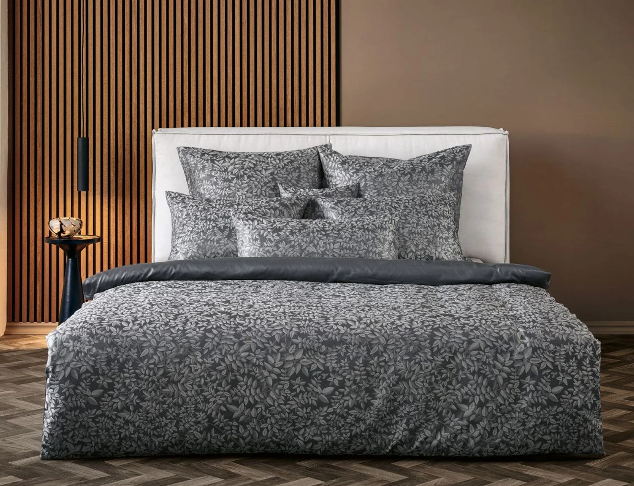 Skagen 9047 1 Skagen 9047